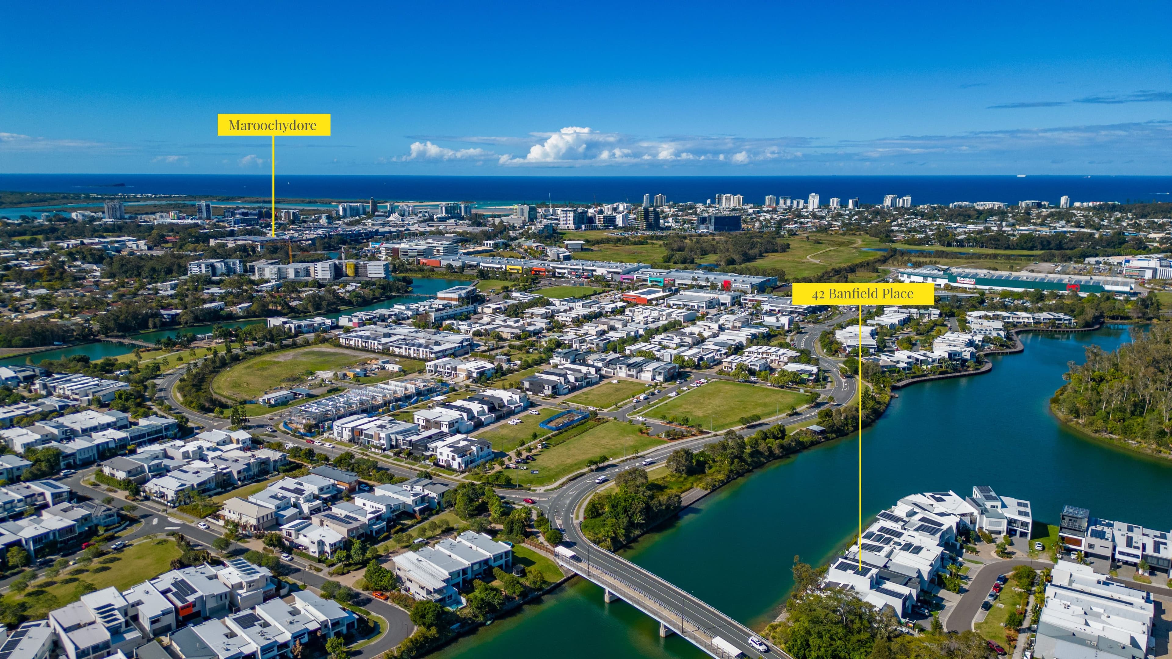 42 Banfield Place, Maroochydore QLD 4558, Maroochydore - Thumbnail 3