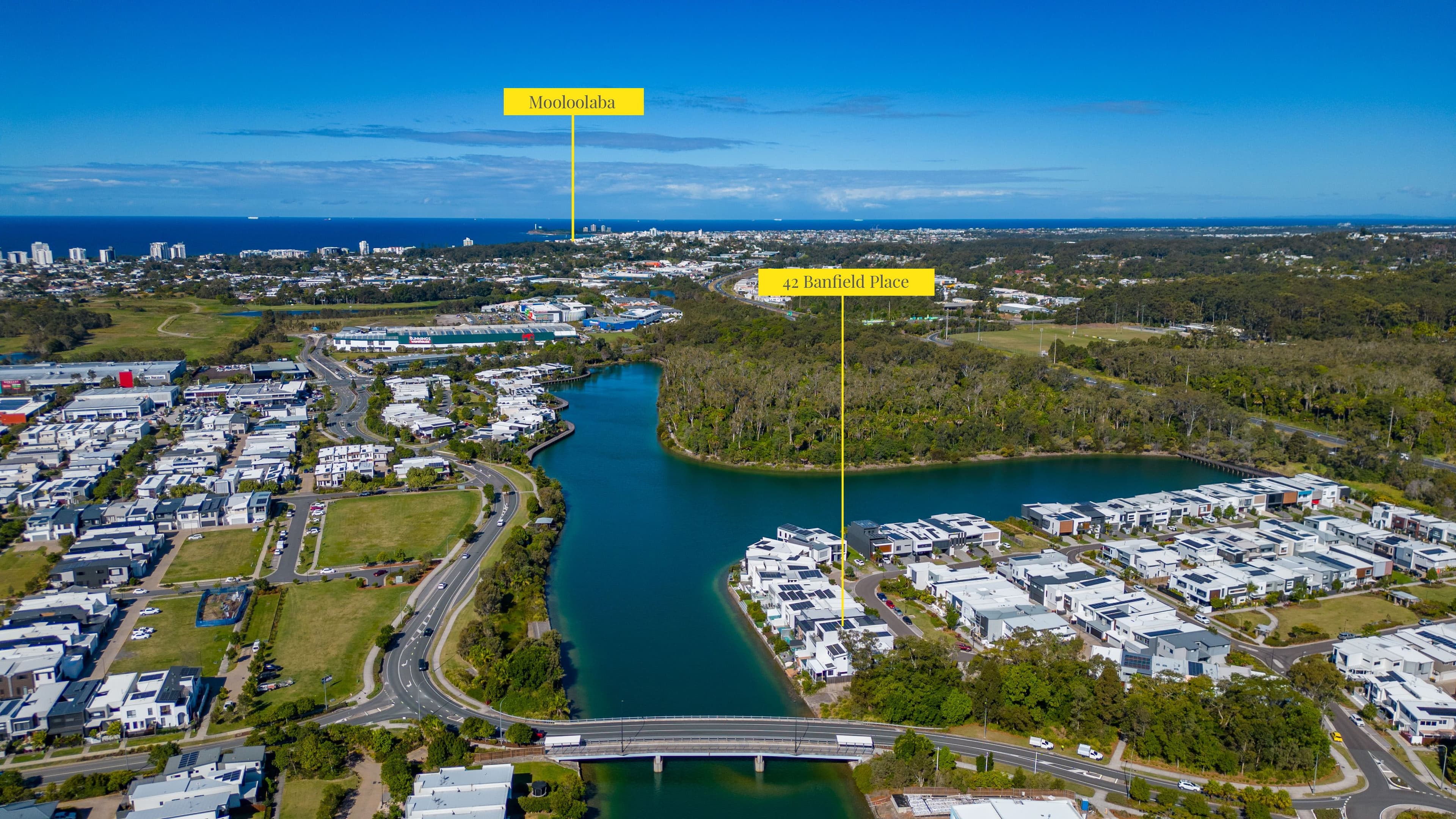 42 Banfield Place, Maroochydore QLD 4558, Maroochydore - Thumbnail 4