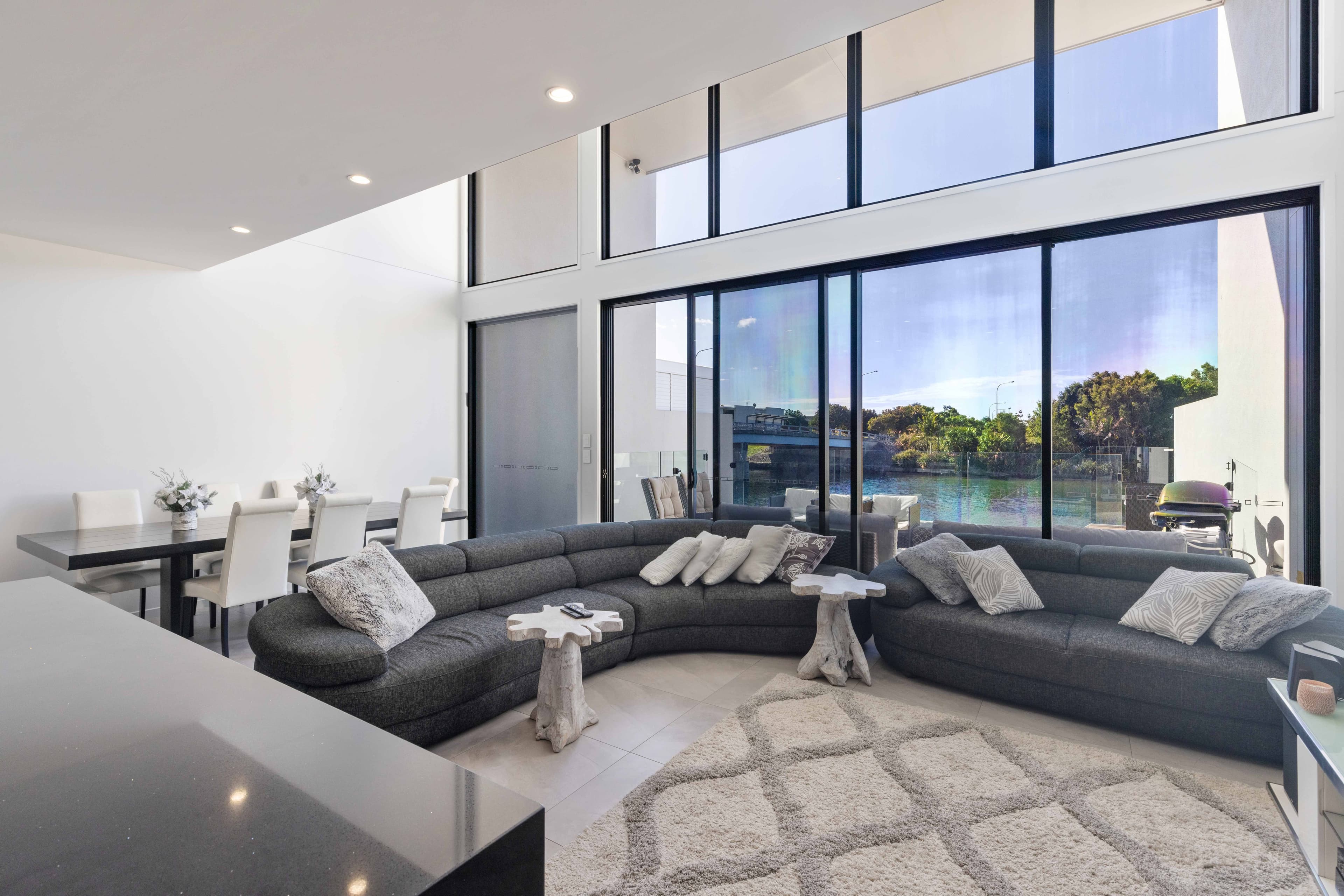 42 Banfield Place, Maroochydore QLD 4558, Maroochydore - Thumbnail 5