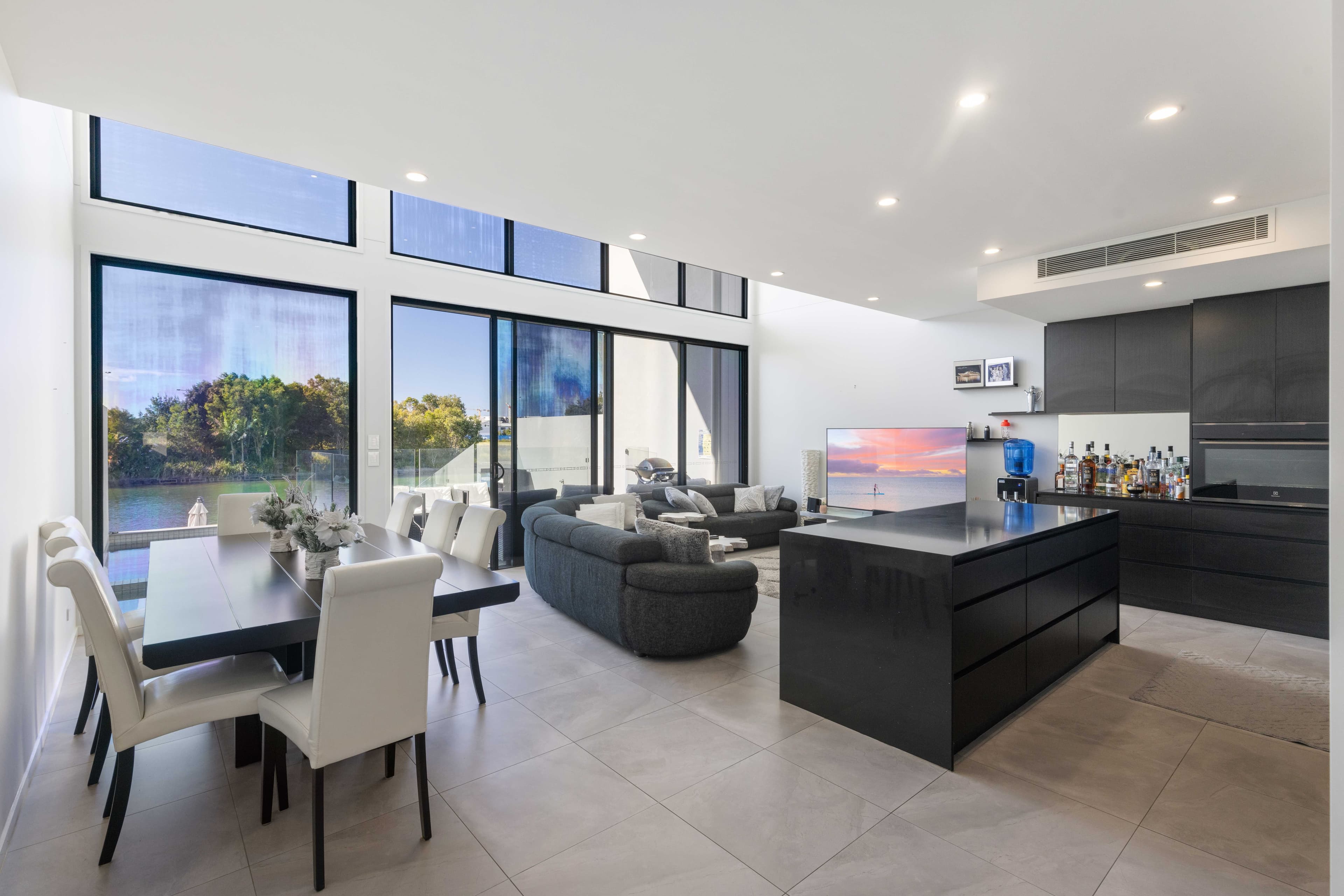 42 Banfield Place, Maroochydore QLD 4558, Maroochydore - Thumbnail 6