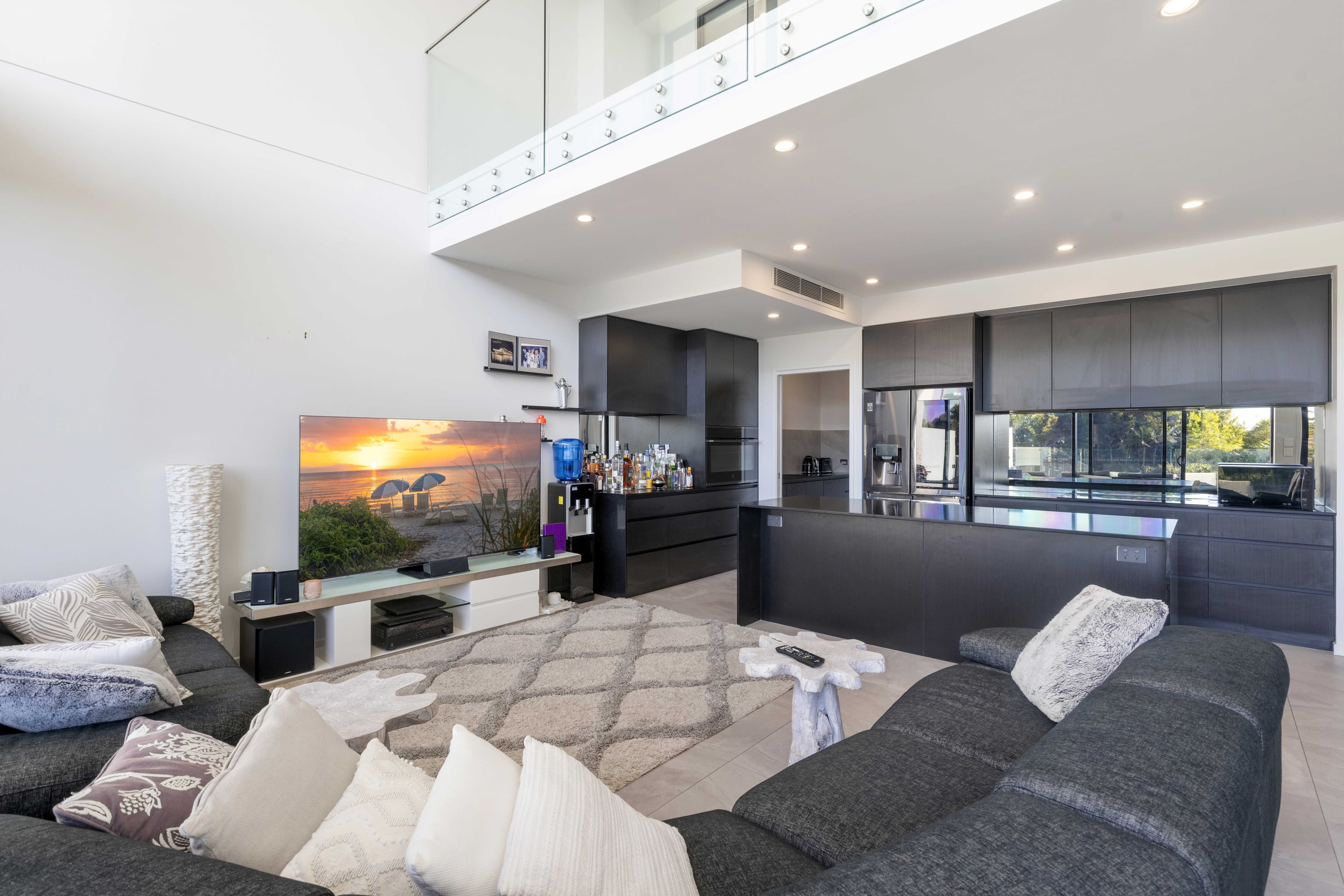 42 Banfield Place, Maroochydore QLD 4558, Maroochydore - Thumbnail 7