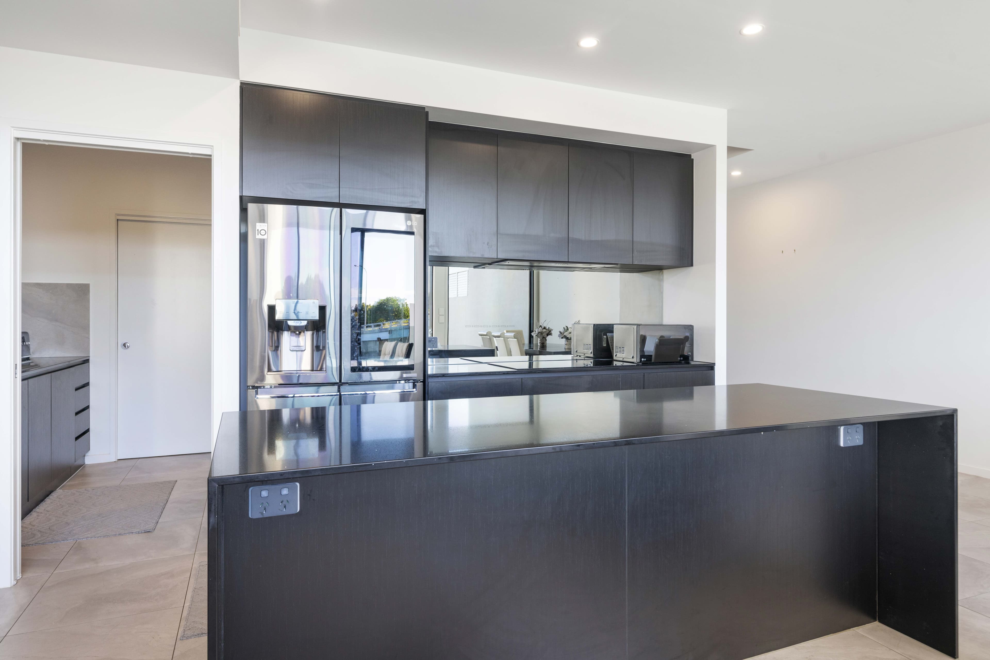 42 Banfield Place, Maroochydore QLD 4558, Maroochydore - Thumbnail 8