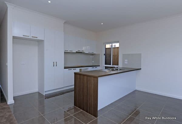 25 (Lot 179) Sunridge Drive, MERNDA VIC 3754, Mernda - Thumbnail 2