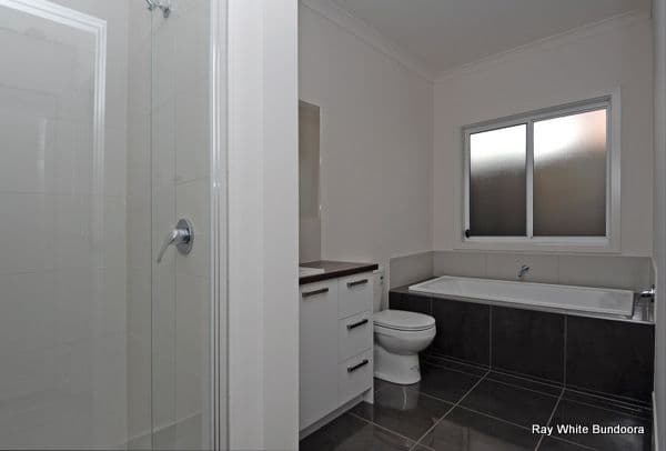 25 (Lot 179) Sunridge Drive, MERNDA VIC 3754, Mernda - Thumbnail 3