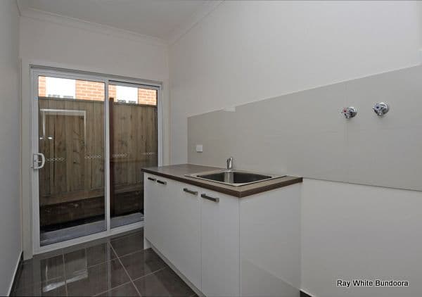 25 (Lot 179) Sunridge Drive, MERNDA VIC 3754, Mernda - Thumbnail 4