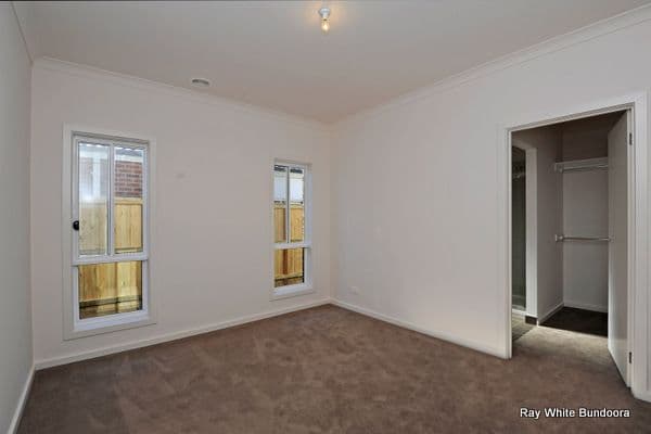25 (Lot 179) Sunridge Drive, MERNDA VIC 3754, Mernda - Thumbnail 5