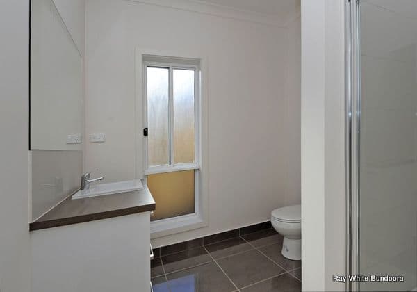 25 (Lot 179) Sunridge Drive, MERNDA VIC 3754, Mernda - Thumbnail 6