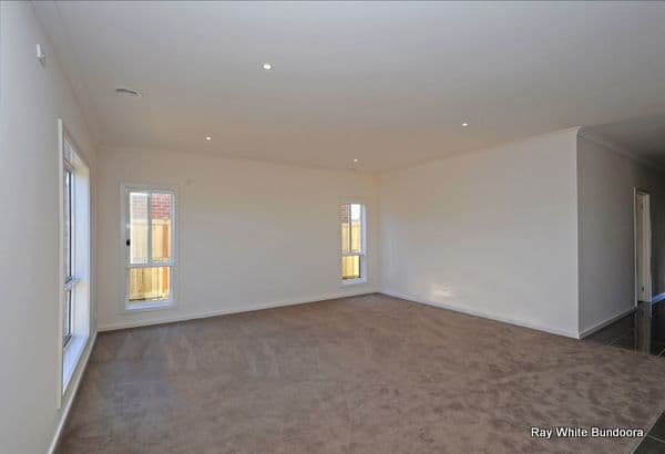 25 (Lot 179) Sunridge Drive, MERNDA VIC 3754, Mernda - Thumbnail 7