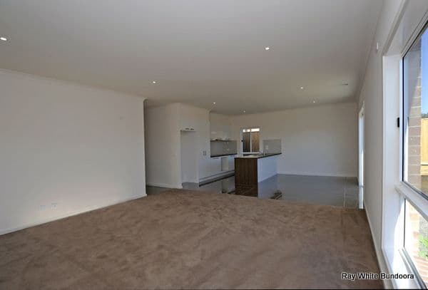25 (Lot 179) Sunridge Drive, MERNDA VIC 3754, Mernda - Thumbnail 8