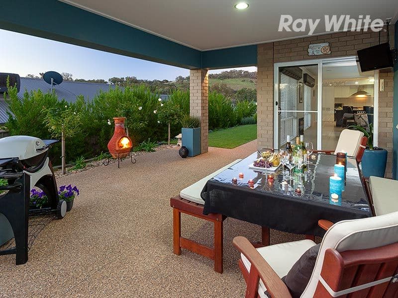 8 Bremer Avenue, WODONGA VIC 3690, Wodonga - Thumbnail 3
