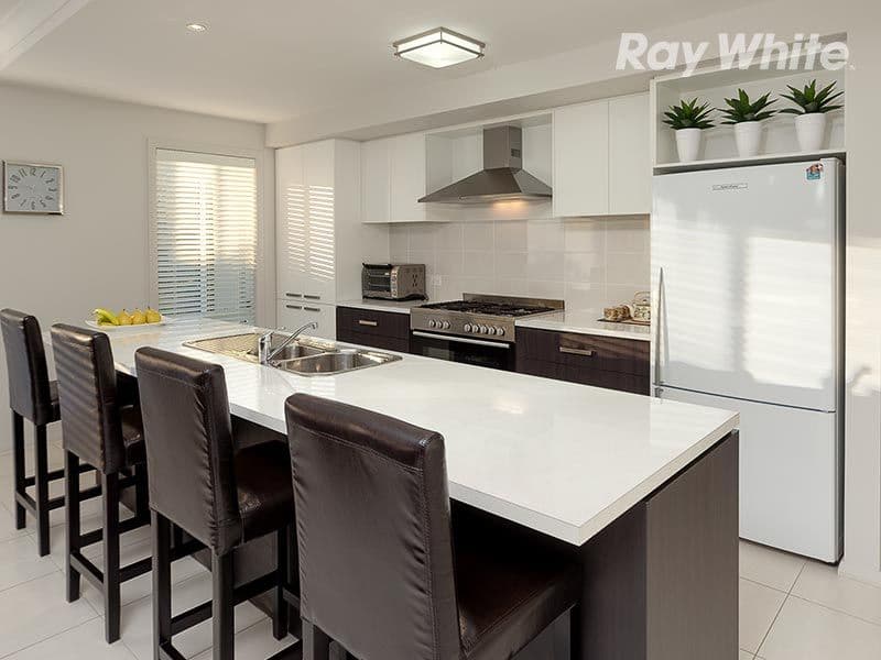 8 Bremer Avenue, WODONGA VIC 3690, Wodonga - Thumbnail 4