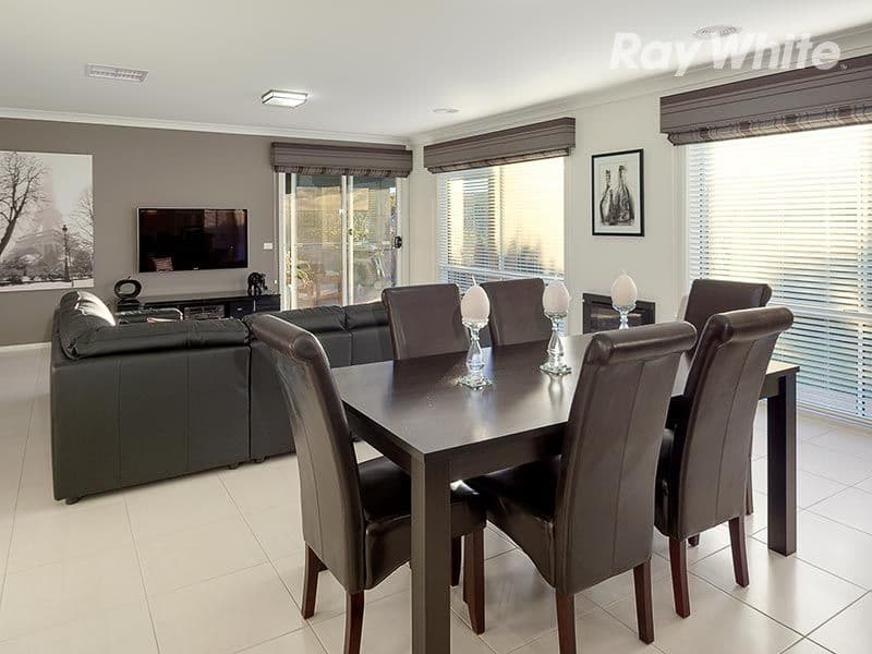 8 Bremer Avenue, WODONGA VIC 3690, Wodonga - Thumbnail 5