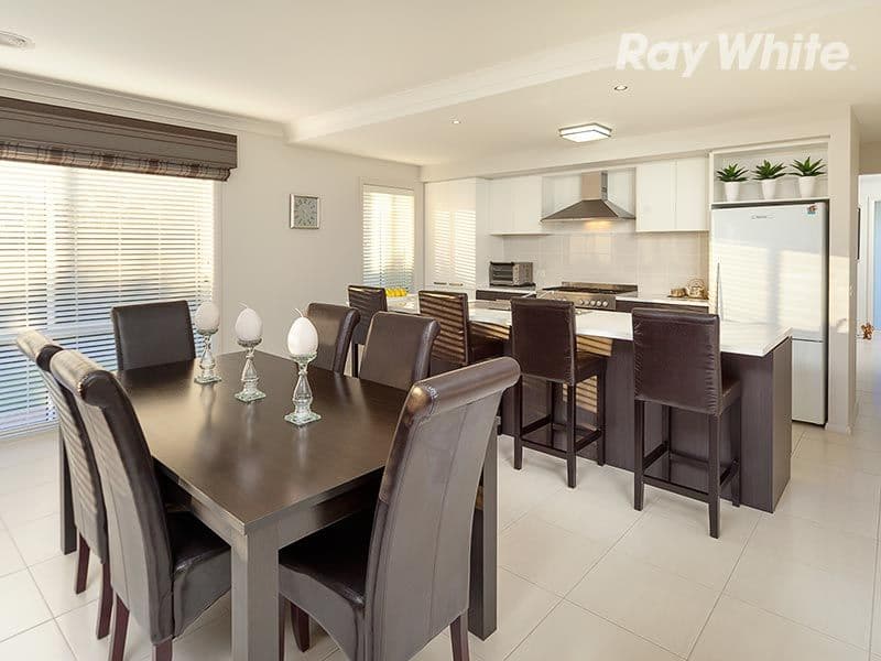 8 Bremer Avenue, WODONGA VIC 3690, Wodonga - Thumbnail 6