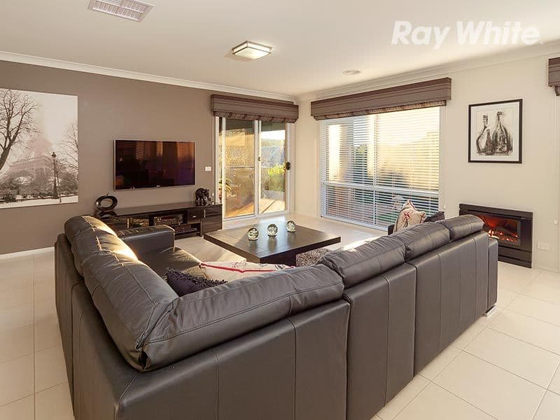8 Bremer Avenue, WODONGA VIC 3690, Wodonga - Thumbnail 7