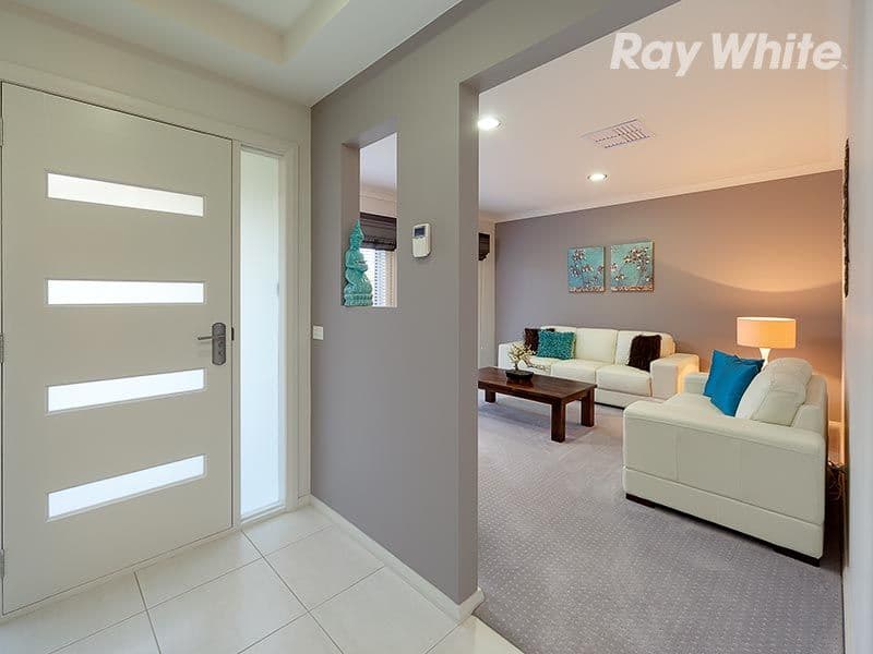 8 Bremer Avenue, WODONGA VIC 3690, Wodonga - Thumbnail 8