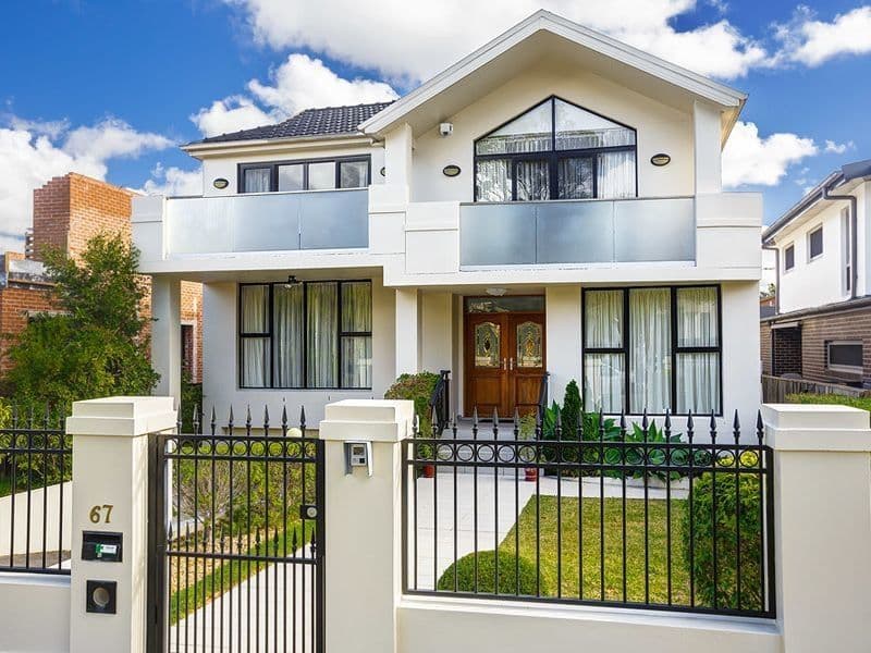9 Catalina Road, San Remo, San Remo - Image 1