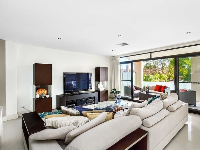 9 Catalina Road, San Remo, San Remo - Thumbnail 2