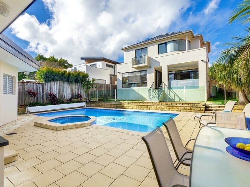 9 Catalina Road, San Remo, San Remo - Thumbnail 3