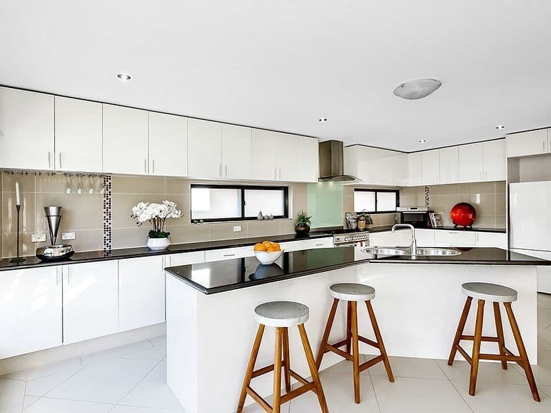 9 Catalina Road, San Remo, San Remo - Thumbnail 4