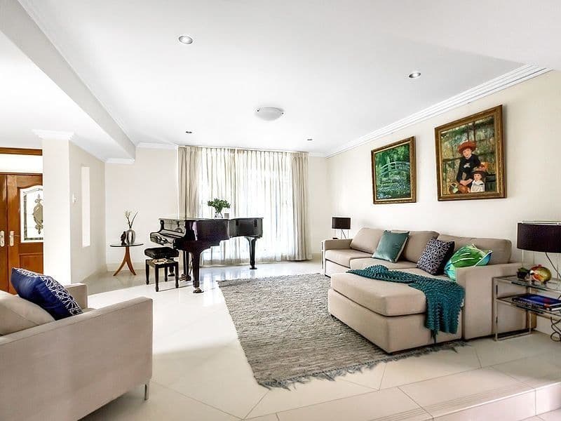 9 Catalina Road, San Remo, San Remo - Thumbnail 5