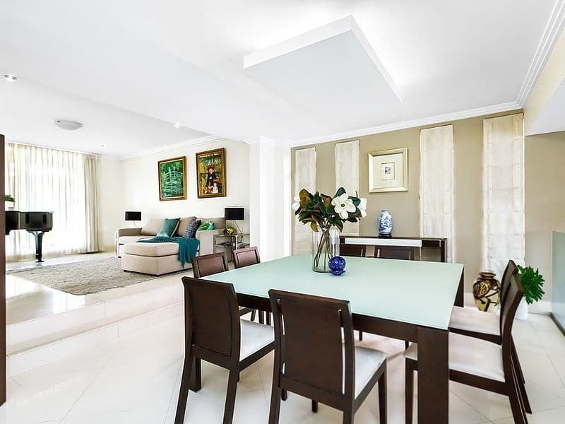 9 Catalina Road, San Remo, San Remo - Thumbnail 6