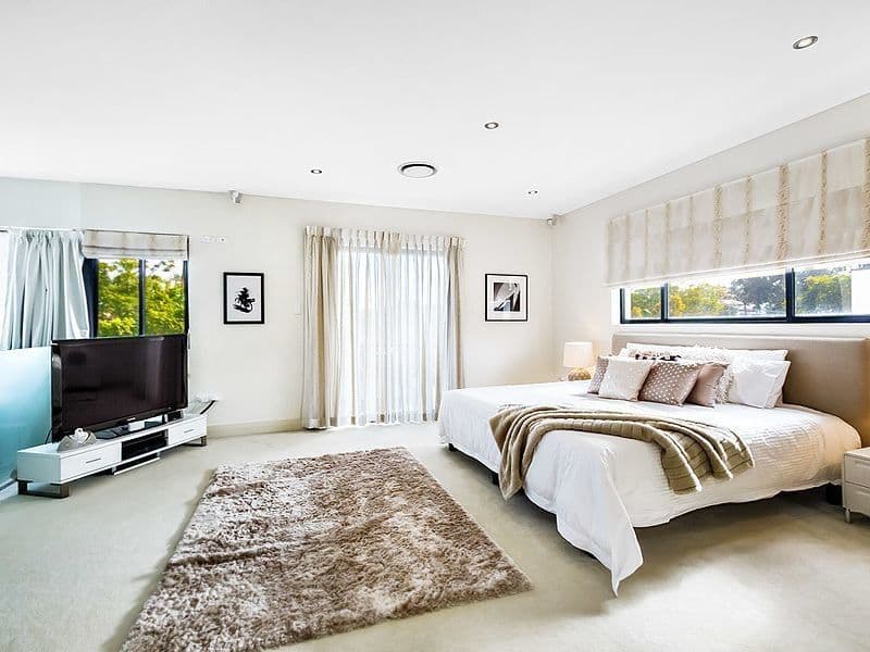 9 Catalina Road, San Remo, San Remo - Thumbnail 7