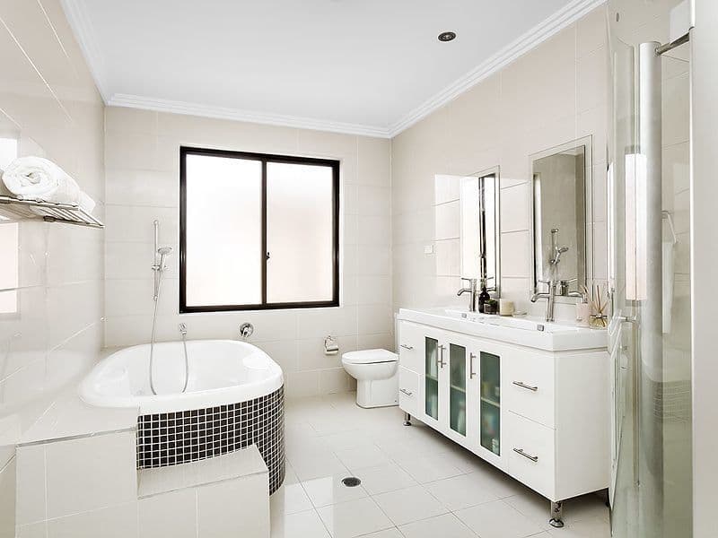 9 Catalina Road, San Remo, San Remo - Thumbnail 8