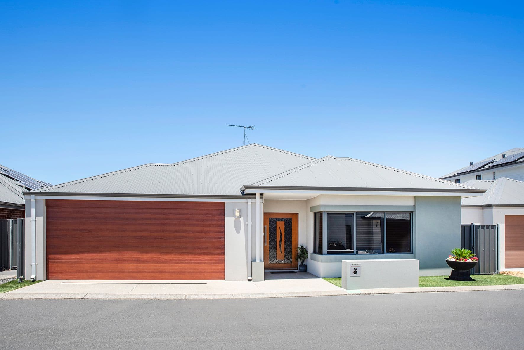 63 Gale Street, West Busselton WA 6280, West Busselton - Image 1