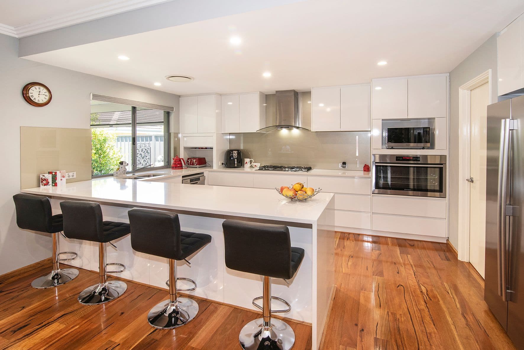 63 Gale Street, West Busselton WA 6280, West Busselton - Thumbnail 2