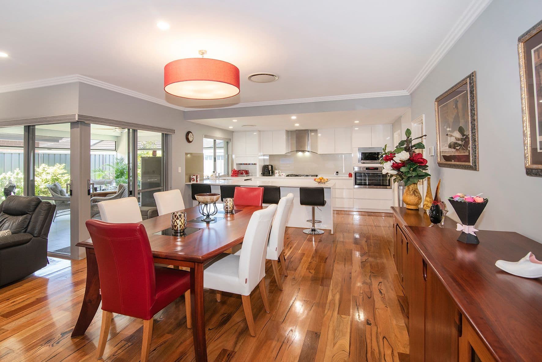 63 Gale Street, West Busselton WA 6280, West Busselton - Thumbnail 3