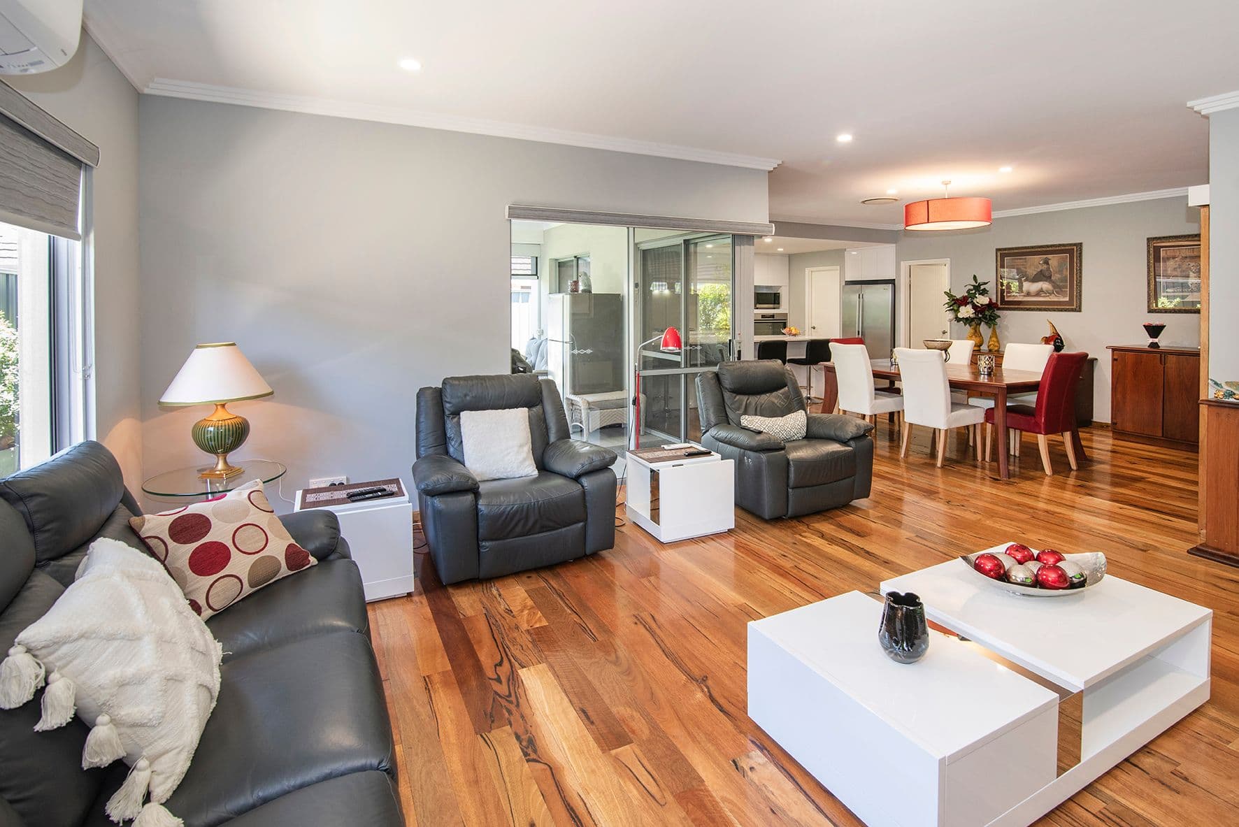 63 Gale Street, West Busselton WA 6280, West Busselton - Thumbnail 4