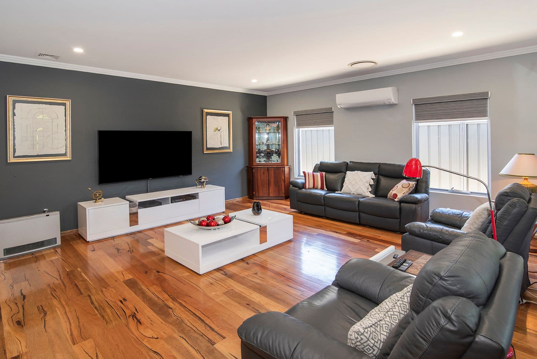 63 Gale Street, West Busselton WA 6280, West Busselton - Thumbnail 5