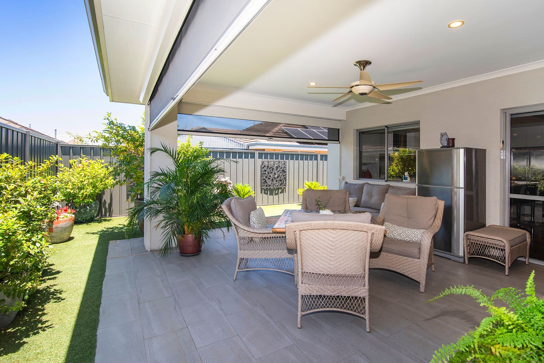 63 Gale Street, West Busselton WA 6280, West Busselton - Thumbnail 6