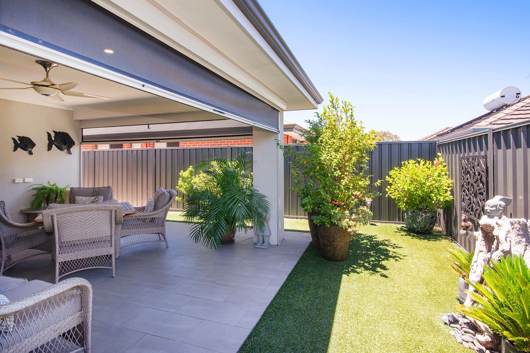 63 Gale Street, West Busselton WA 6280, West Busselton - Thumbnail 7