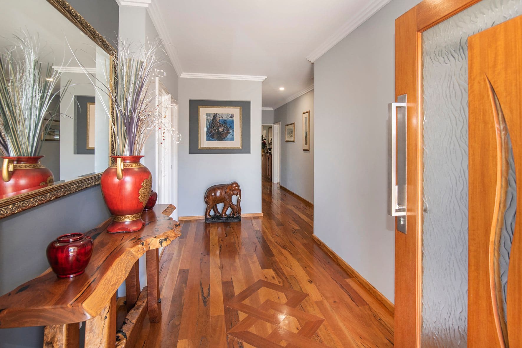 63 Gale Street, West Busselton WA 6280, West Busselton - Thumbnail 8