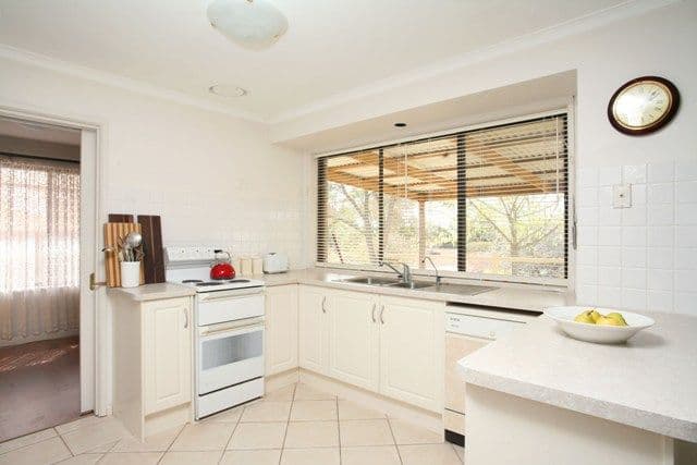 11 Opal Street, ABERFOYLE PARK SA 5159, Aberfoyle Park - Thumbnail 2