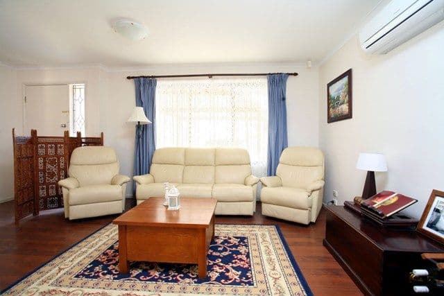 11 Opal Street, ABERFOYLE PARK SA 5159, Aberfoyle Park - Thumbnail 3