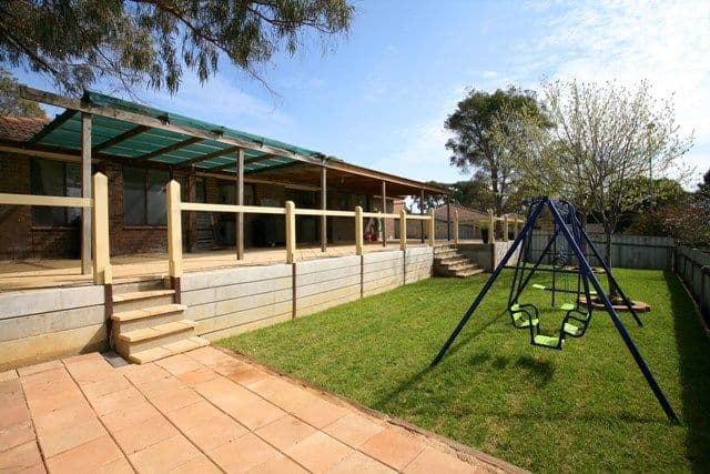 11 Opal Street, ABERFOYLE PARK SA 5159, Aberfoyle Park - Thumbnail 4