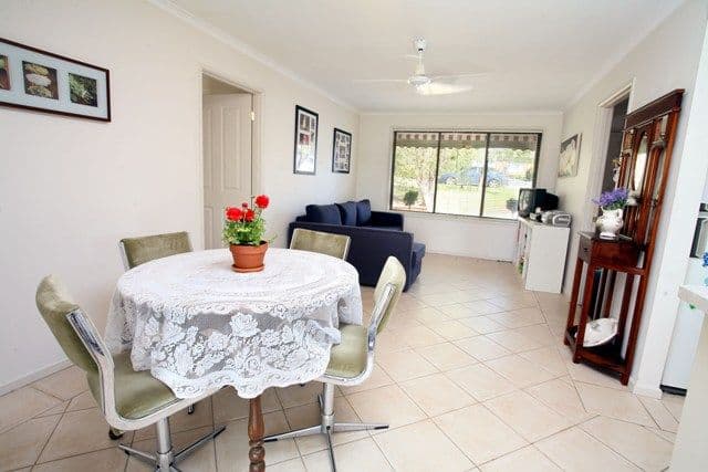 11 Opal Street, ABERFOYLE PARK SA 5159, Aberfoyle Park - Thumbnail 5