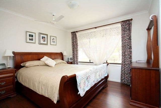 11 Opal Street, ABERFOYLE PARK SA 5159, Aberfoyle Park - Thumbnail 6