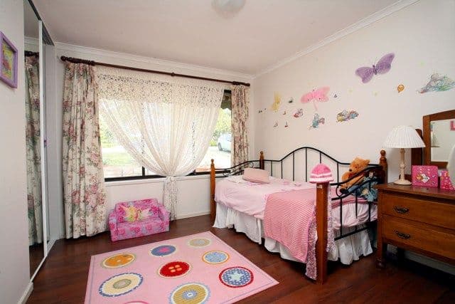11 Opal Street, ABERFOYLE PARK SA 5159, Aberfoyle Park - Thumbnail 7