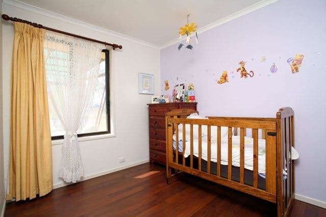 11 Opal Street, ABERFOYLE PARK SA 5159, Aberfoyle Park - Thumbnail 8