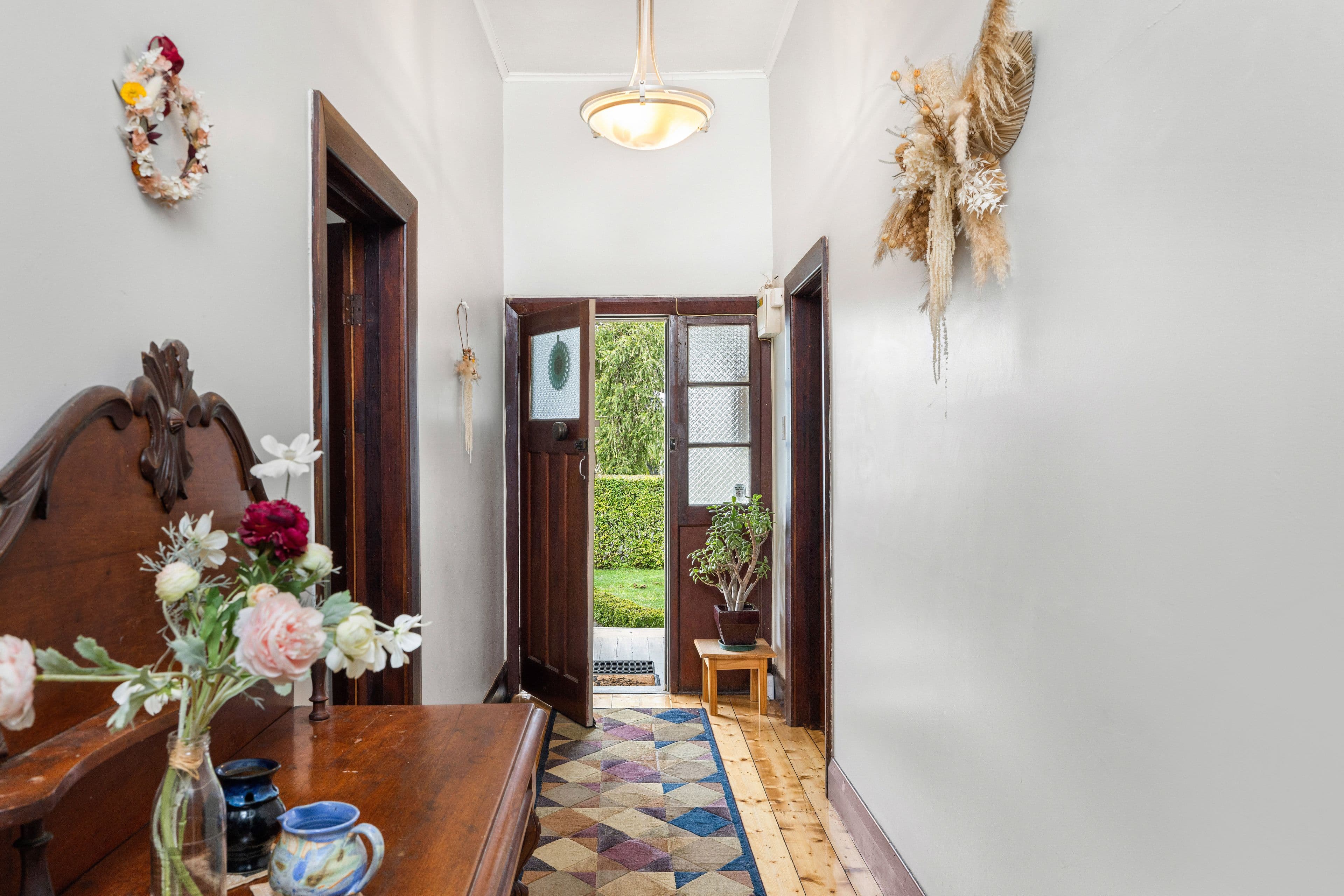 36 Bowen Street, Kyneton VIC 3444, Kyneton - Thumbnail 2