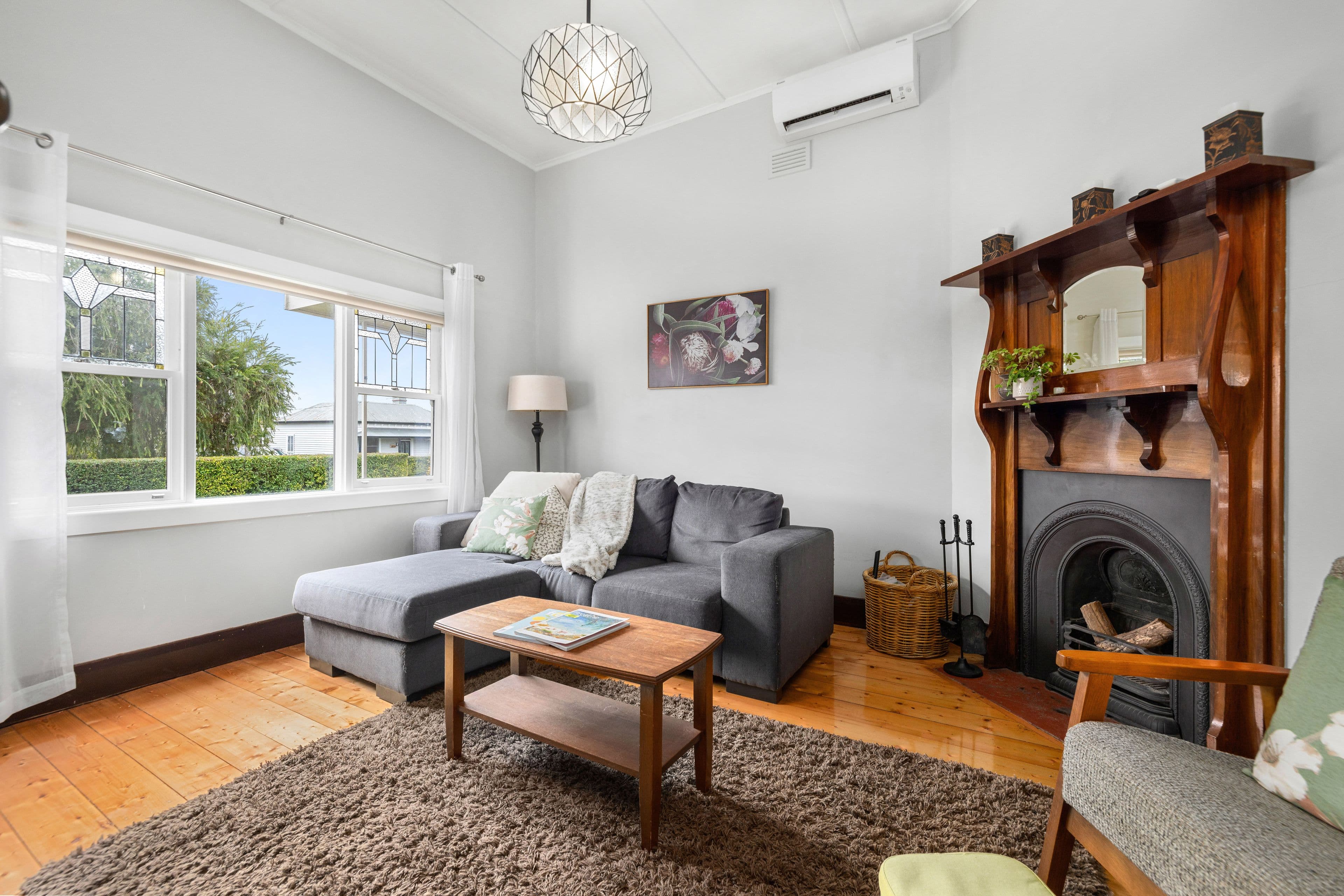 36 Bowen Street, Kyneton VIC 3444, Kyneton - Thumbnail 3