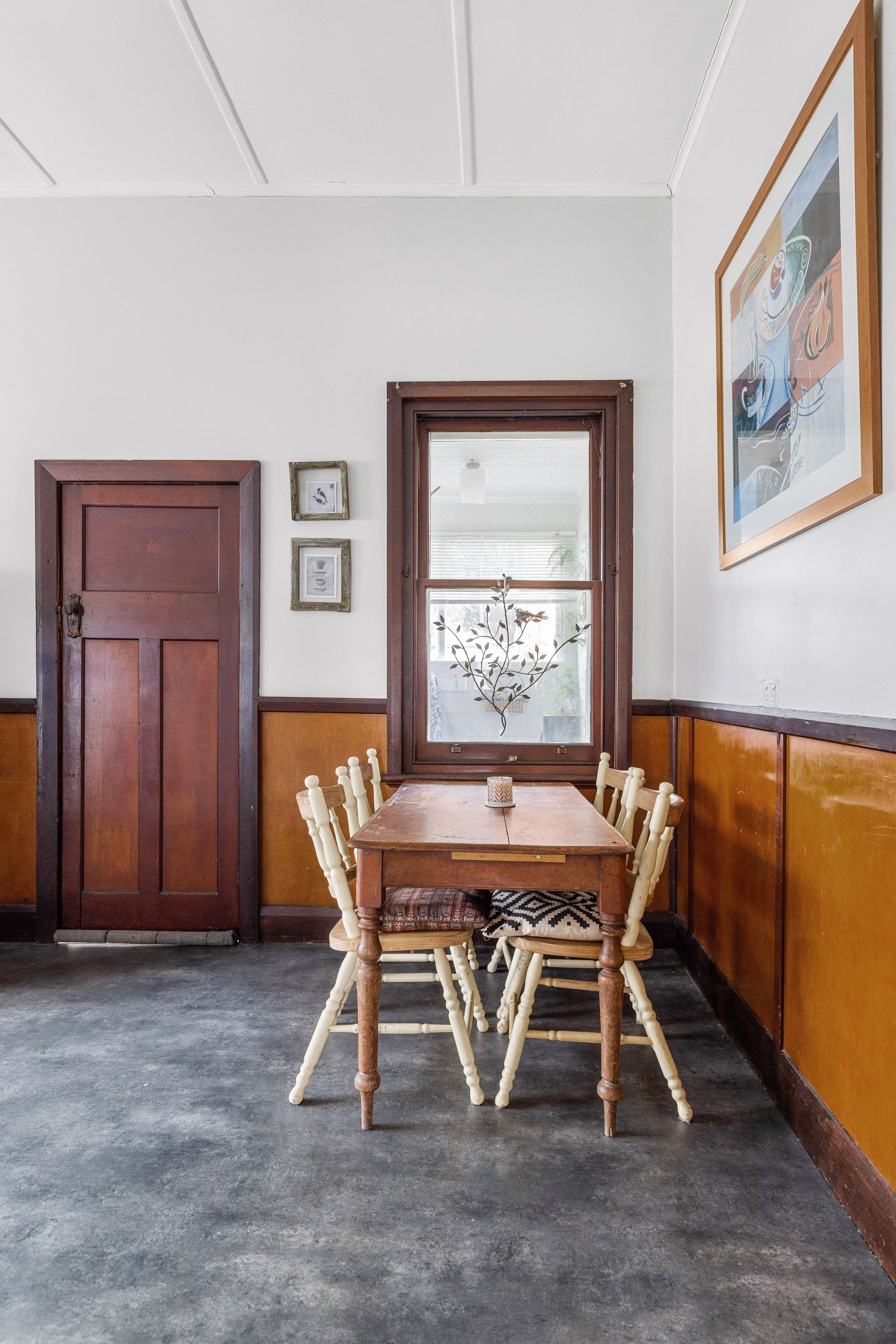36 Bowen Street, Kyneton VIC 3444, Kyneton - Thumbnail 4