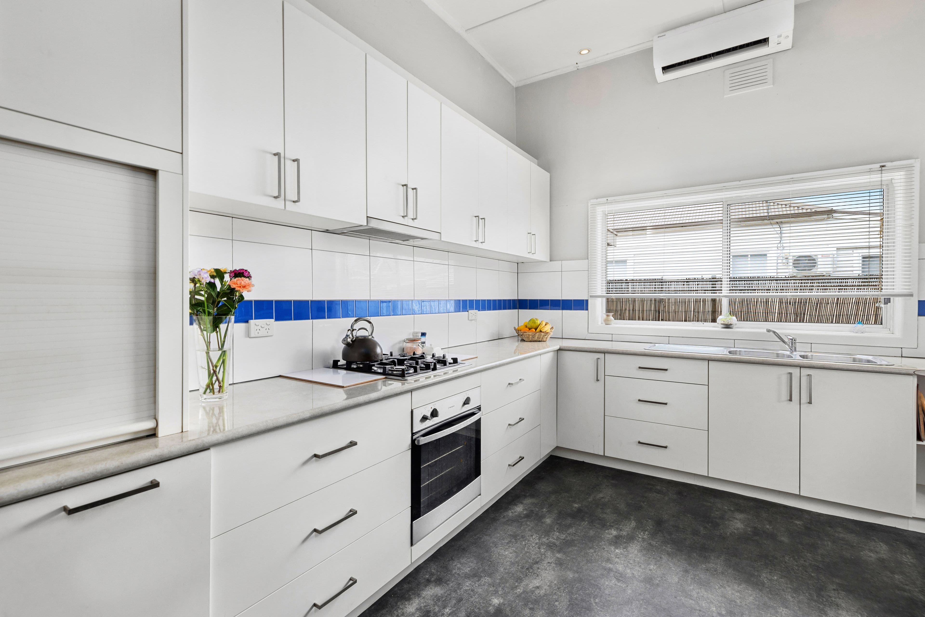 36 Bowen Street, Kyneton VIC 3444, Kyneton - Thumbnail 5