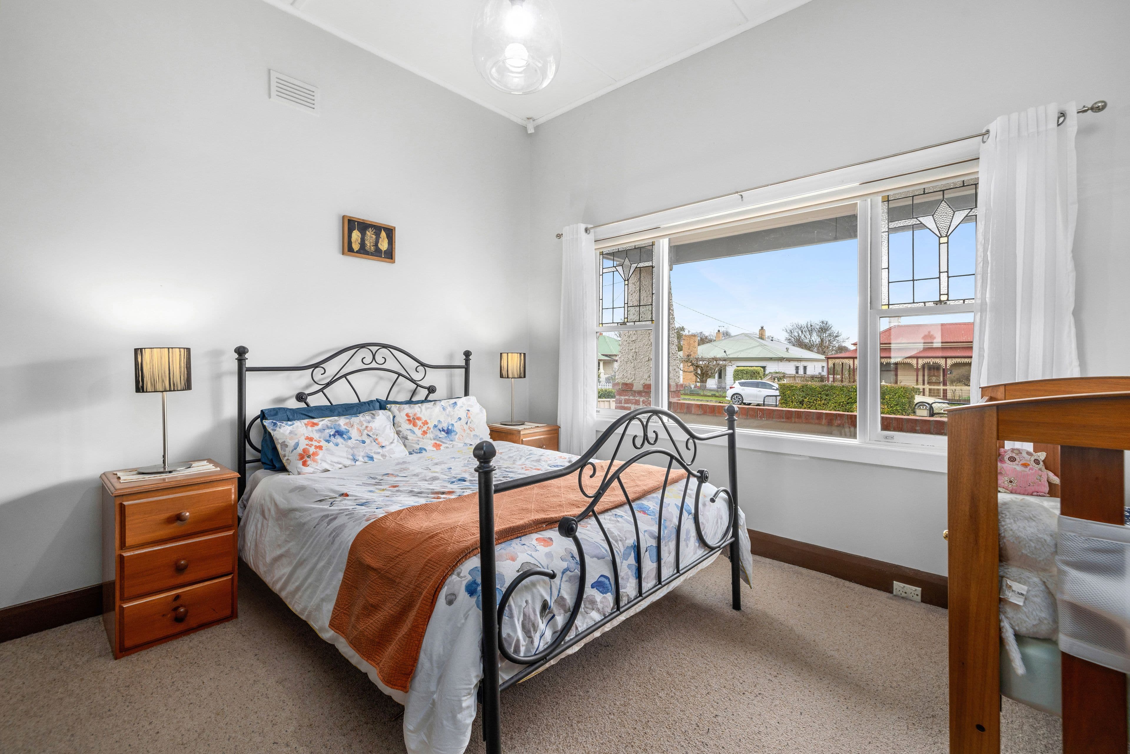 36 Bowen Street, Kyneton VIC 3444, Kyneton - Thumbnail 7