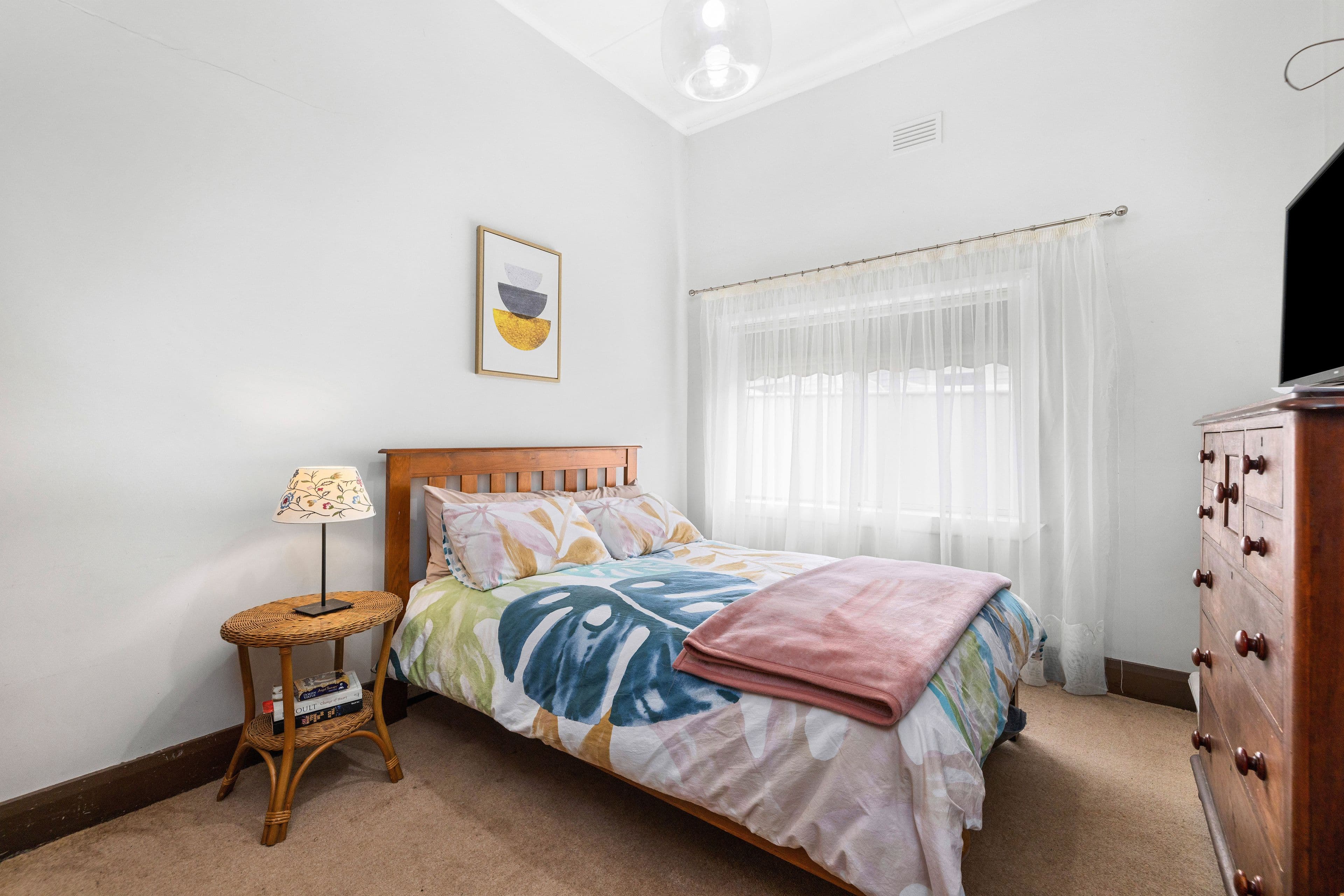 36 Bowen Street, Kyneton VIC 3444, Kyneton - Thumbnail 8