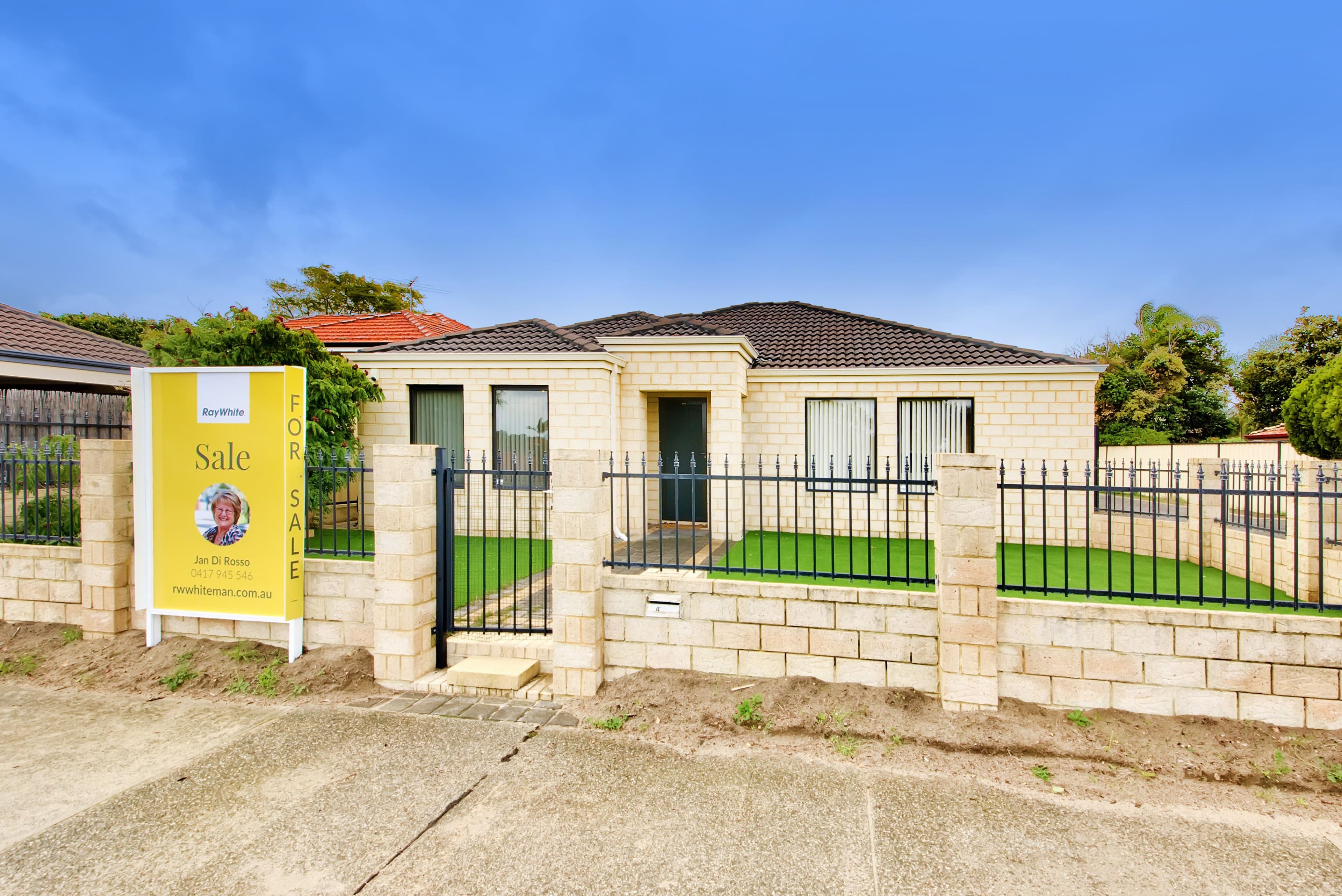 475 Morley Drive, Morley WA 6062, Morley - Thumbnail 2
