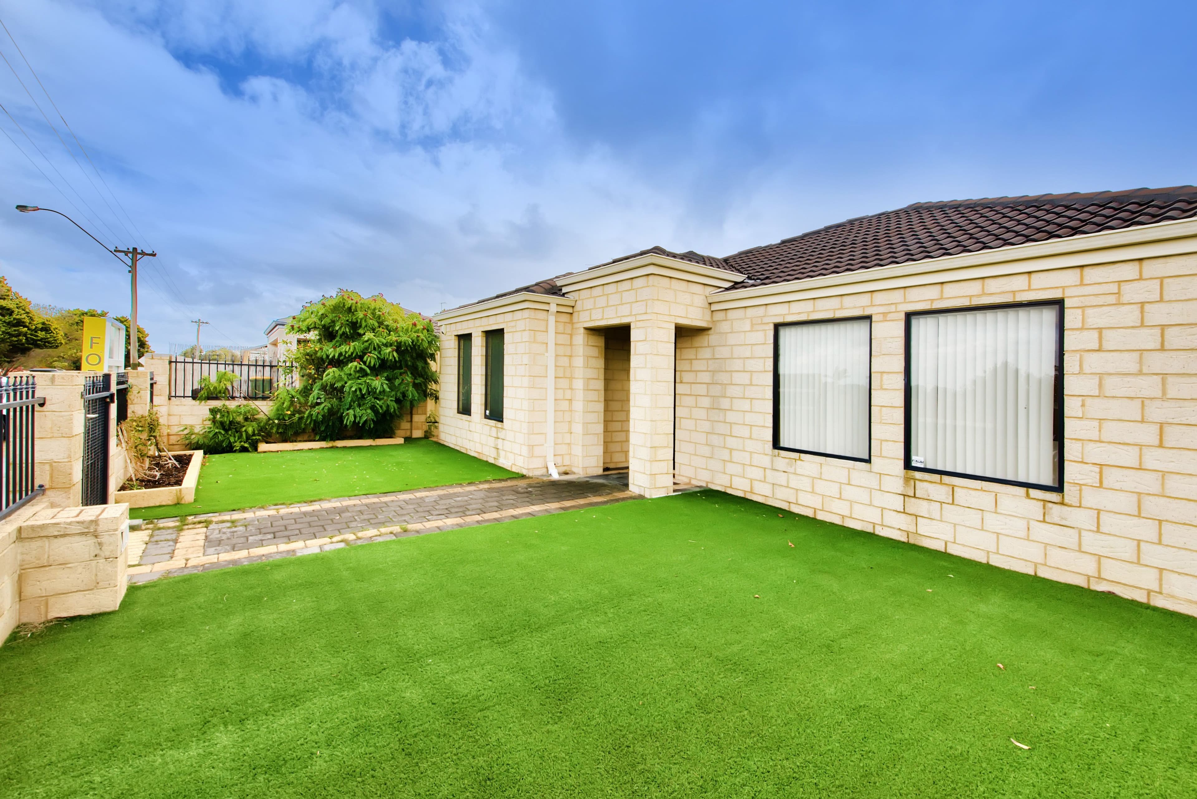 475 Morley Drive, Morley WA 6062, Morley - Thumbnail 3